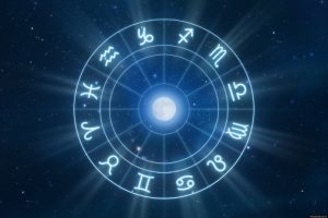 Oroscopo oggi 6 febbraio 2017: progetti per Leone, prove per Sagittario