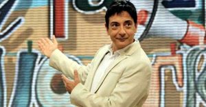 Oroscopo di oggi 14 ottobre 2017 Paolo Fox