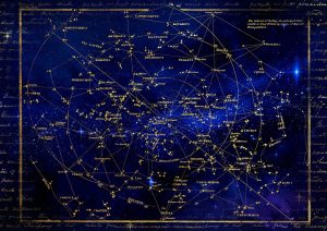 Oroscopo oggi 14 febbraio 2023 San Valentino